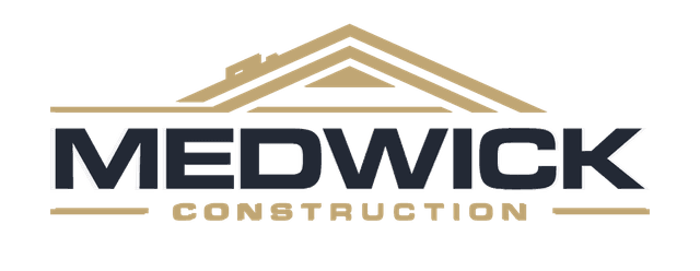 Medwick Construction